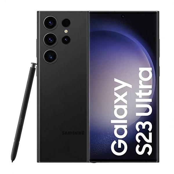 edge quad hd