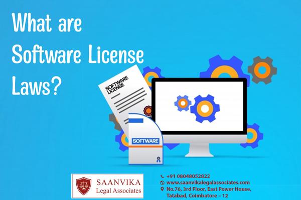 trade license