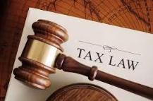 customized tax solutions
