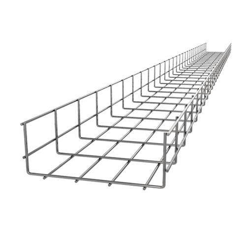 Wire Mesh Manufacturer In Delhi . We Deal In S.V. Metals & Extrusions