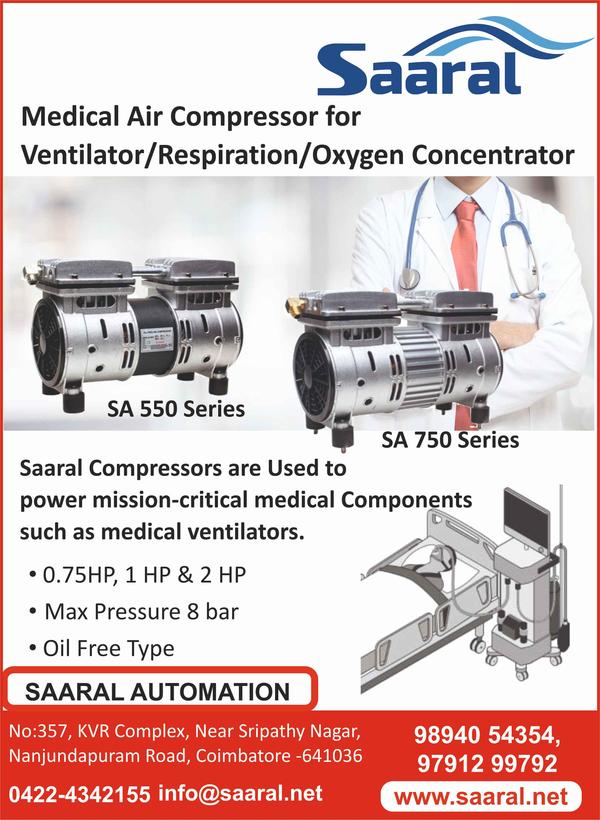 oxygenconcentrator