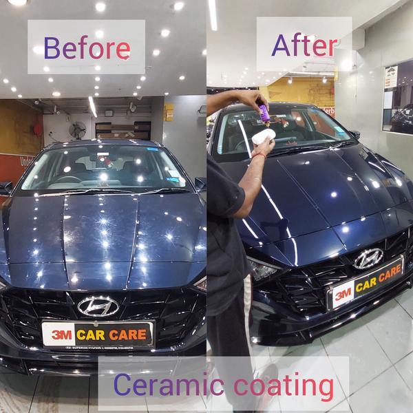 3mceramiccoating