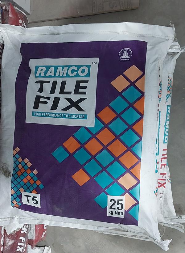 myk laticrete tile adhesive
