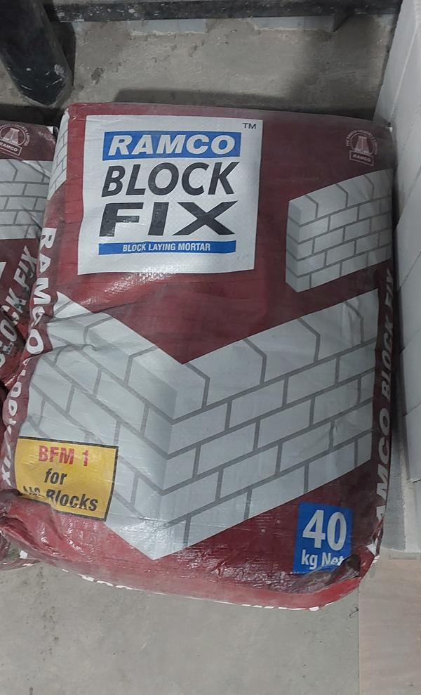 high quality aac blocks tamil 