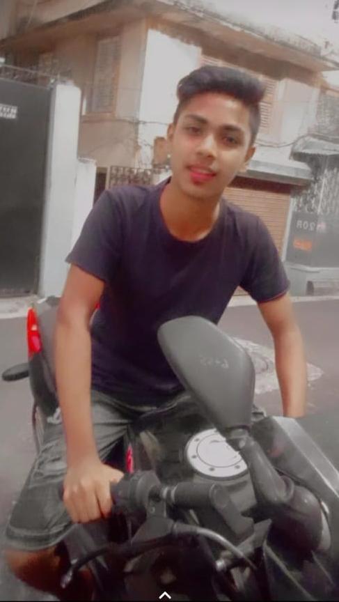 flexible scheduling options