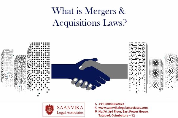 antitrust law