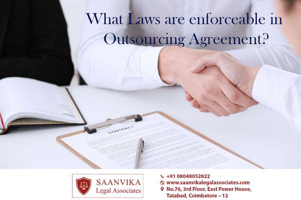 anti competitive agreements
