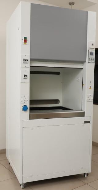 enhanced filtration systems