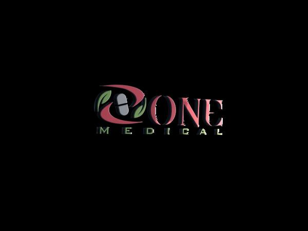 homebased care