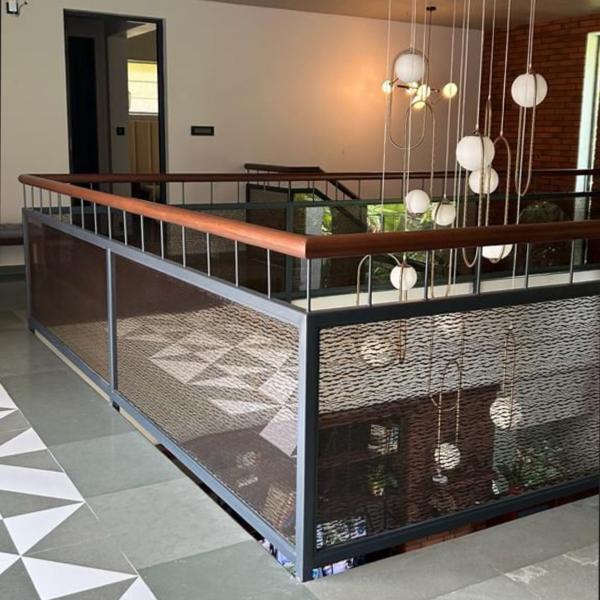 We offer a wide variety of sty