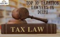 reliable trademark registratio