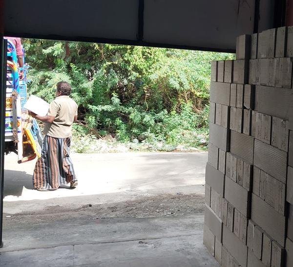 high quality aac blocks tamil 