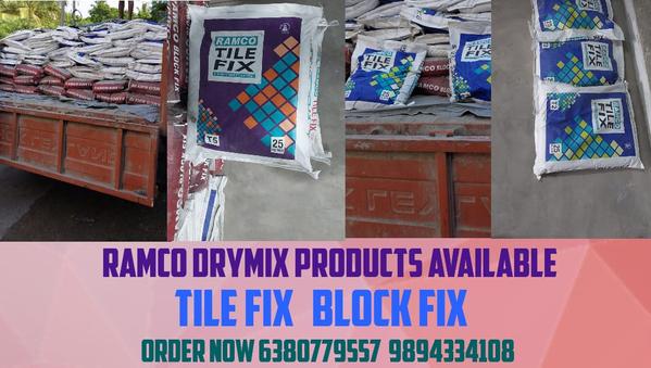 best price provider