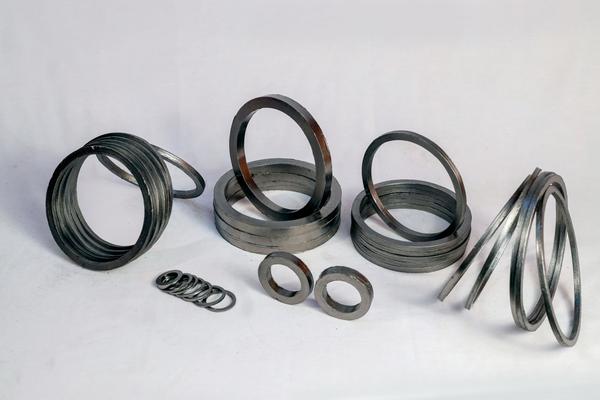 camprofile gasket manufacturer