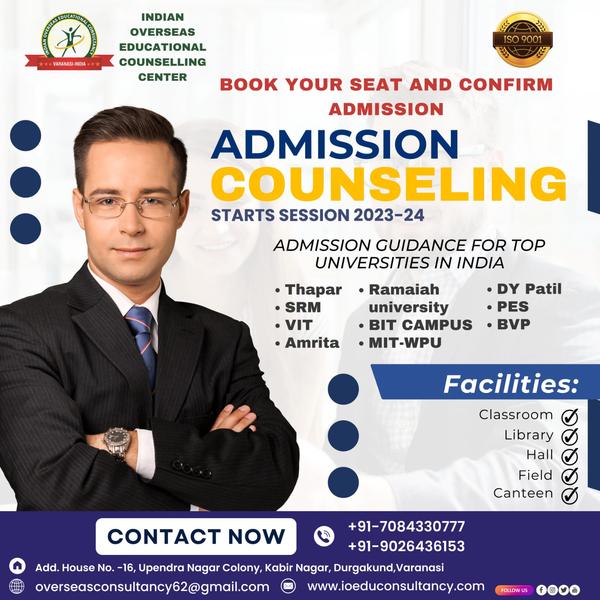 india offering bba