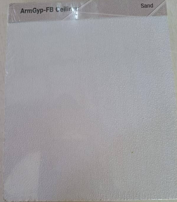 armstrong armgyp ceiling tiles