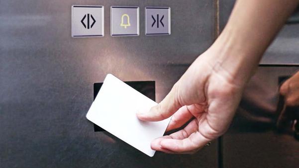lift security system dealer in