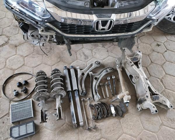 electrical work tata tiago