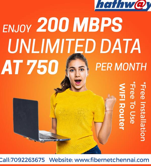 hathway internet wifi connecti