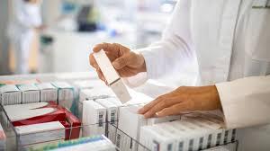 investigational purposes