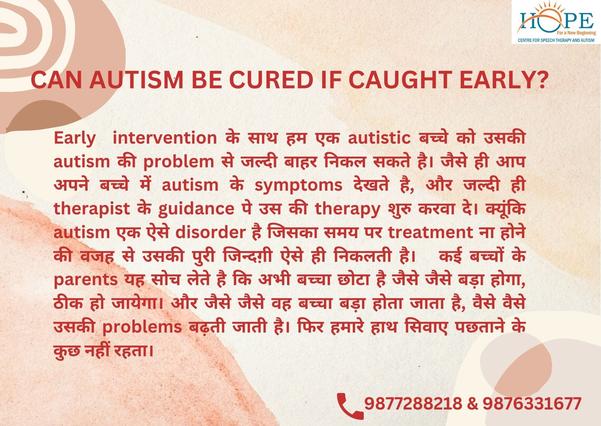 parents therapy centre