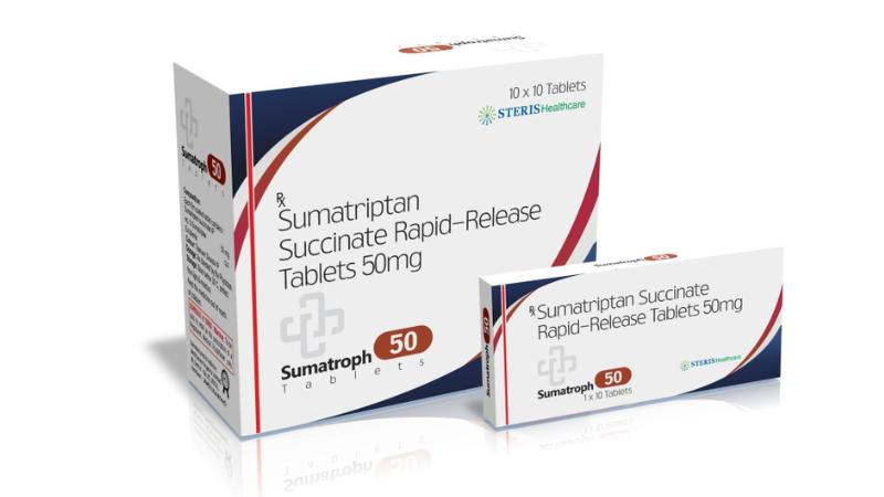 imitrex 50mg