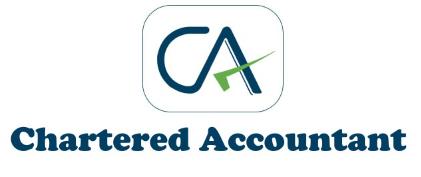trusted ca firm