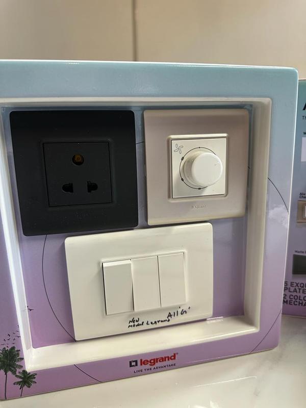 bldc exhaust fans shop