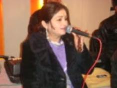 unforgettable live instrumenta