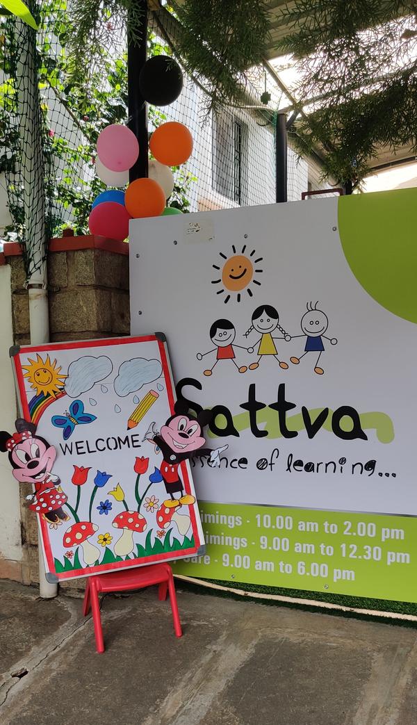 Admissions Open for 2023/