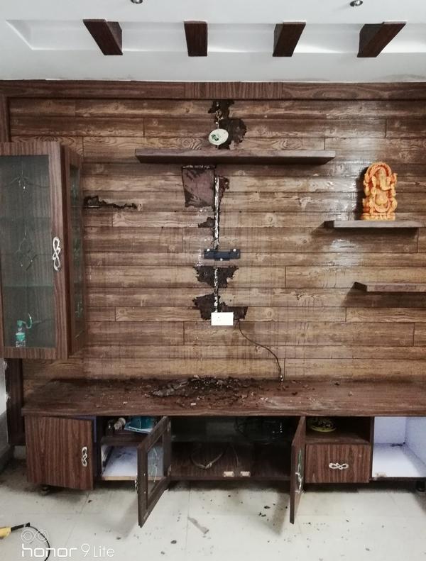 allergens prevention