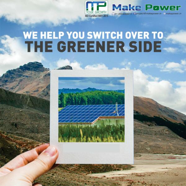 sustainable development