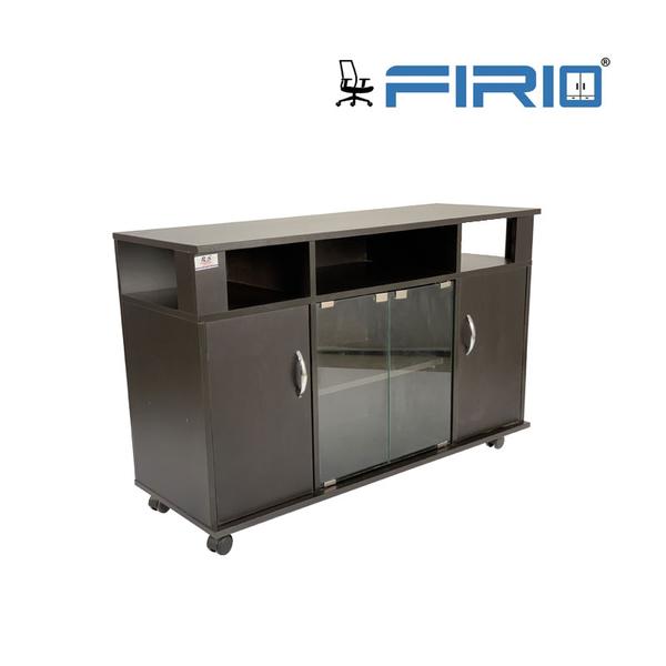 contract furniture manufacture