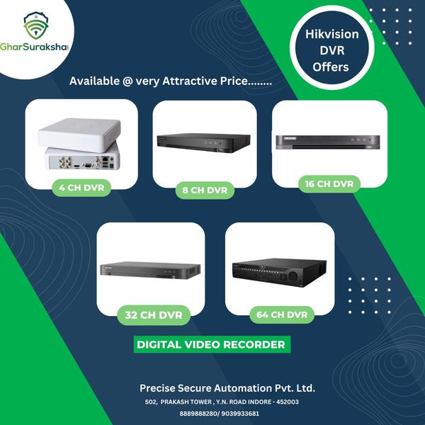 hikvision