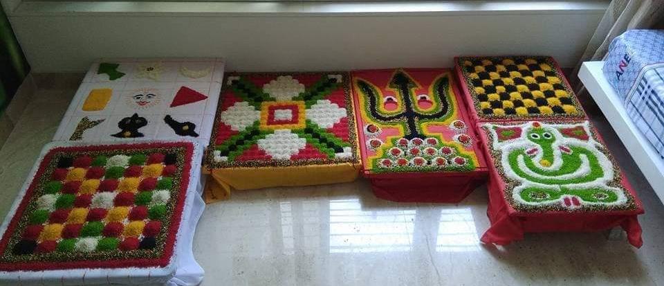 ORIYA PANDIT FOR GRIHAPRAVESH 