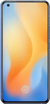 32 mp memory