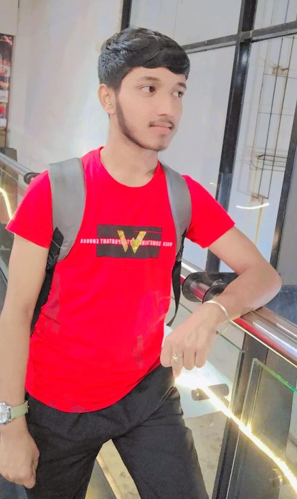 kolkata ballygunge