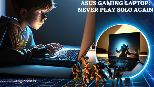 game pass