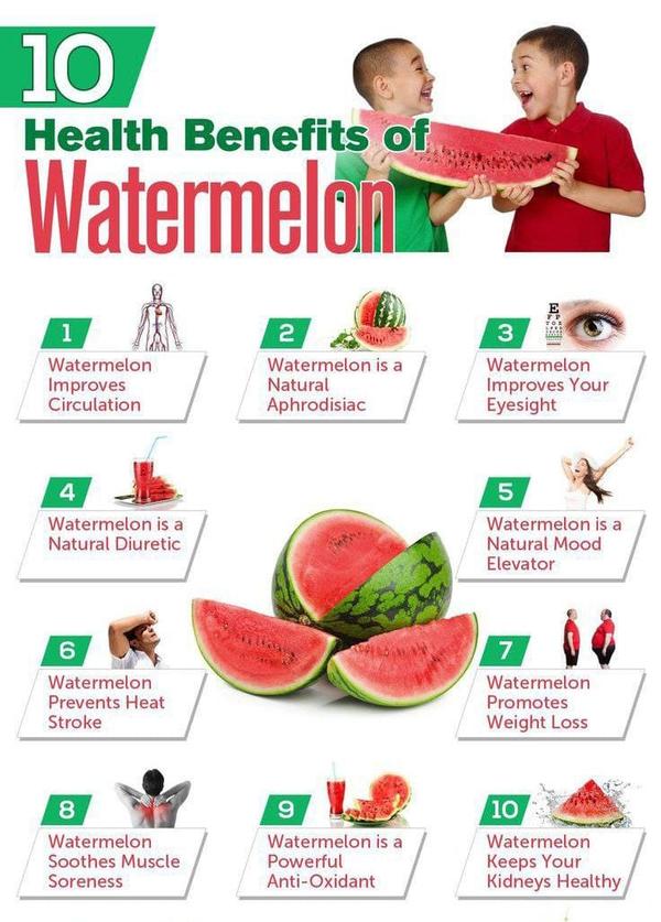 heat stroke