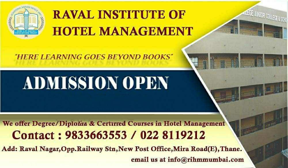 Affordable Hotel Manageme