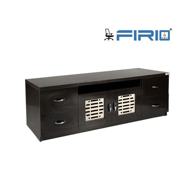 wooden office cabinets