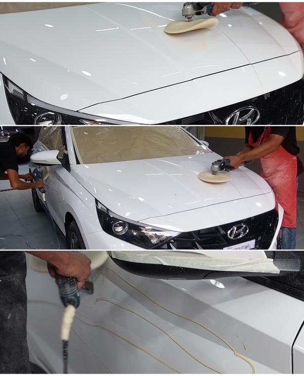 i20rubbingcompound