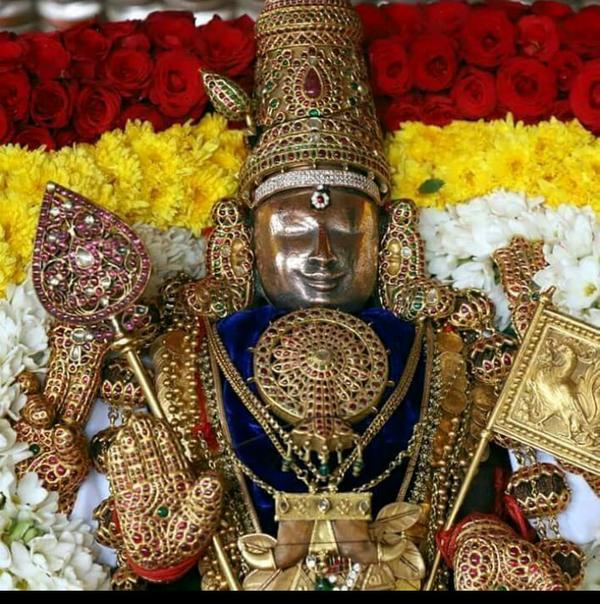 marakata vinayakar arul obstac