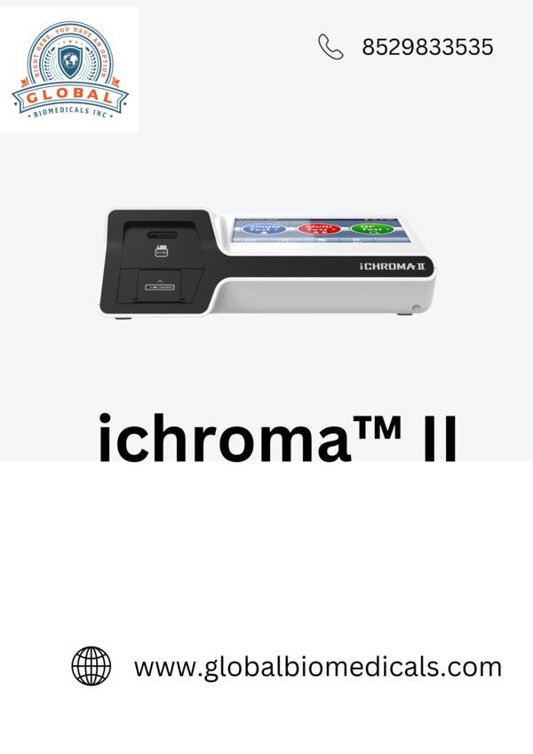 update image