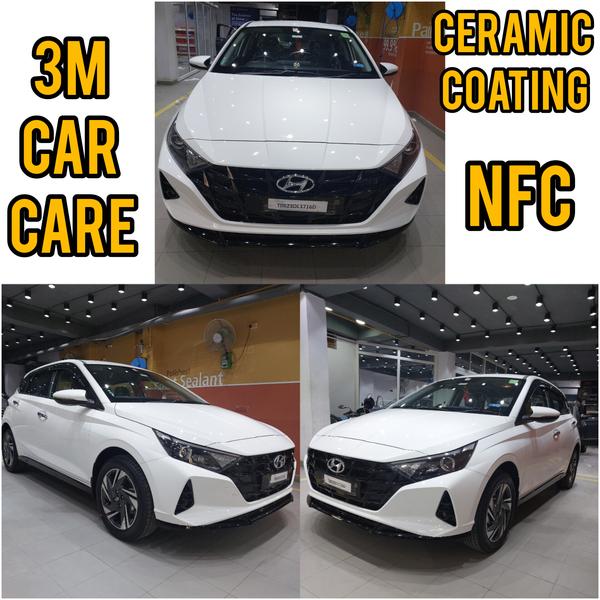 i20ceramic
