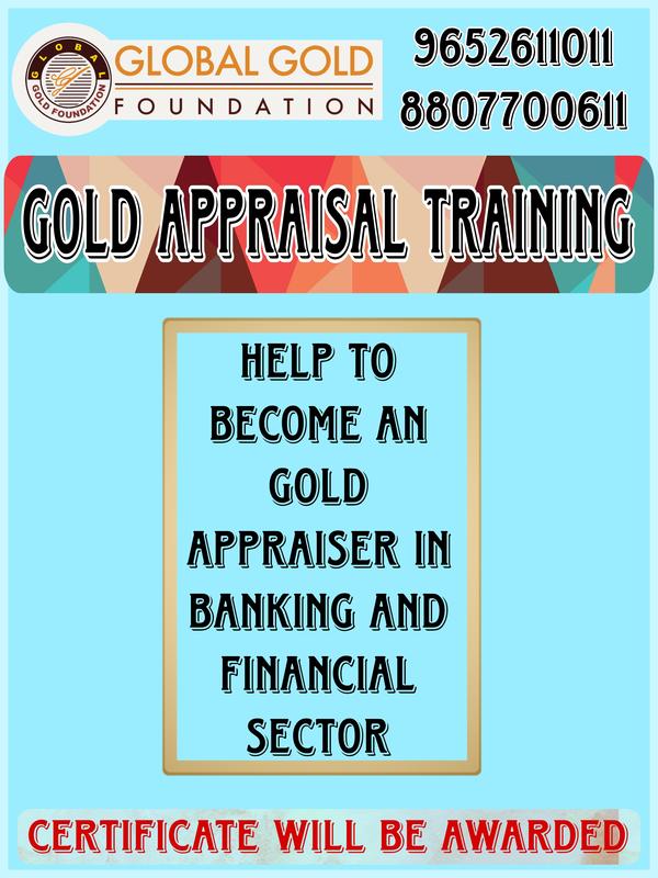mumbai globalgoldfoundation