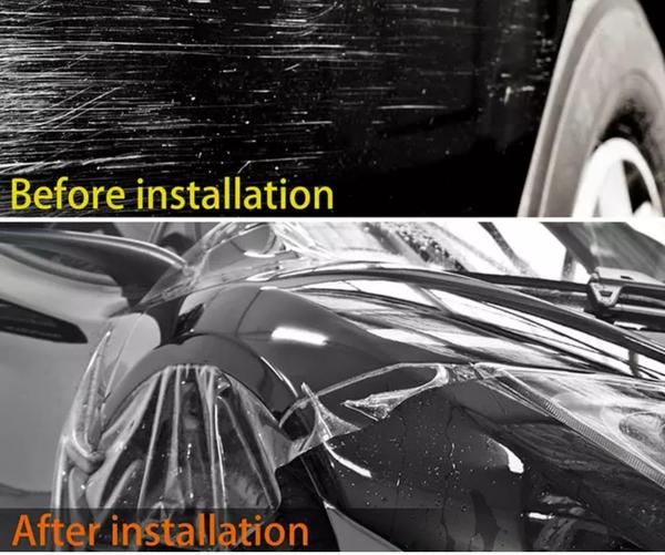 juhu andheri ceramic coating