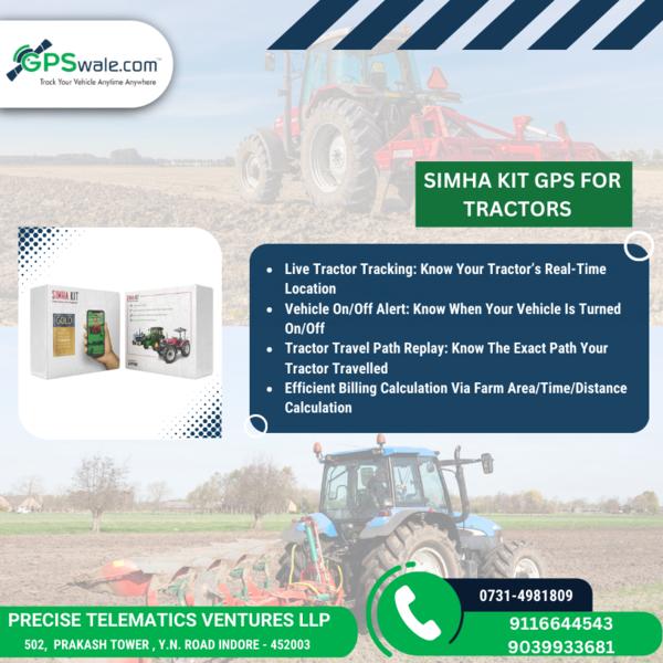 GPSWALE.COM
(PRECISE TELEMATIC