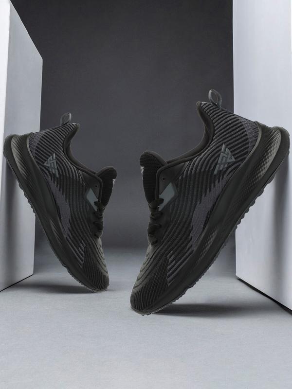 Stylish shoes#sportsshoes #runningshoes 