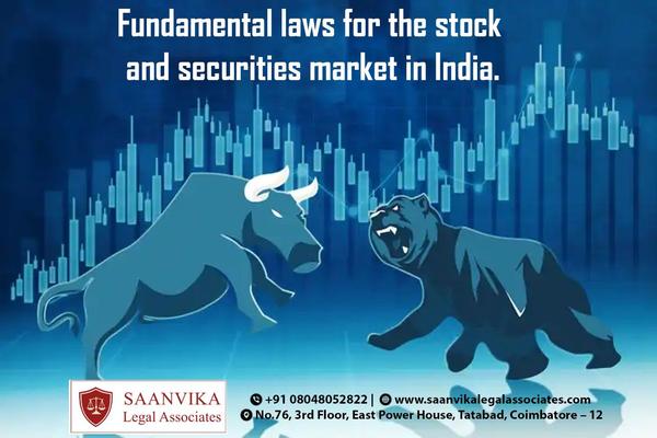 stock market rules